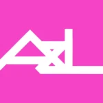 Alfieri and Lacroix Logo