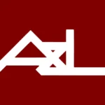 Alfieri and Lacroix Logo