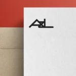 Alfieri and Lacroix Logo