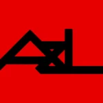 Alfieri and Lacroix Logo