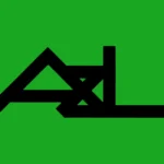 Alfieri and Lacroix Logo