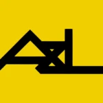 Alfieri and Lacroix Logo