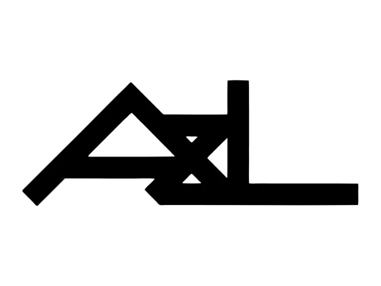 Alfieri and Lacroix Logo