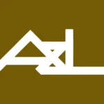 Alfieri and Lacroix Logo