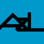 Alfieri and Lacroix Logo