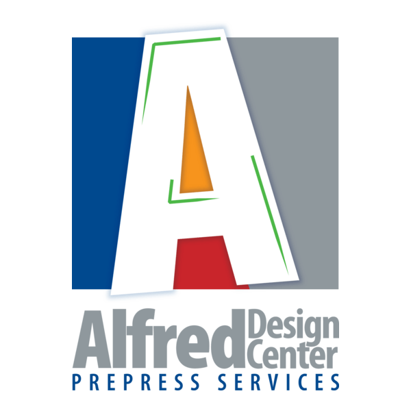 Alfred Design Center