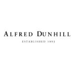 Alfred Dunhill logo