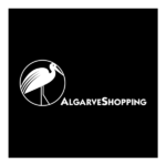 Algarve Shopping logo