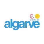 Algarve Turismo Logo