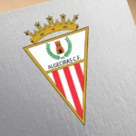 Algeciras CF Logo
