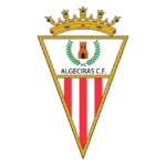 Algeciras CF Logo