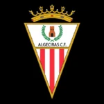 Algeciras CF Logo