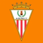 Algeciras CF Logo