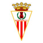 Algeciras Club de Futbol logo