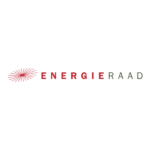 Algemene Energieraad logo
