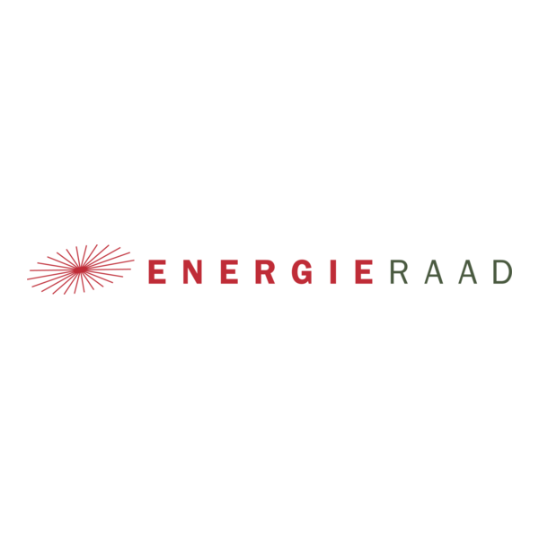 Algemene Energieraad logo