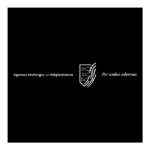 Algemene Inlichtingen- en Veiligheidsdienst logo