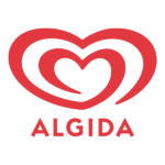 Algida logo