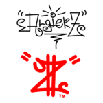 Algierz Gear logo