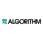 Algorithm Group logo