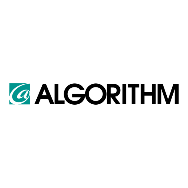 Algorithm Group logo