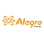 Algro_PCS logo