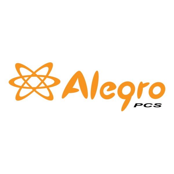 Algro_PCS logo