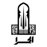 Alhamra Art Council Lahore