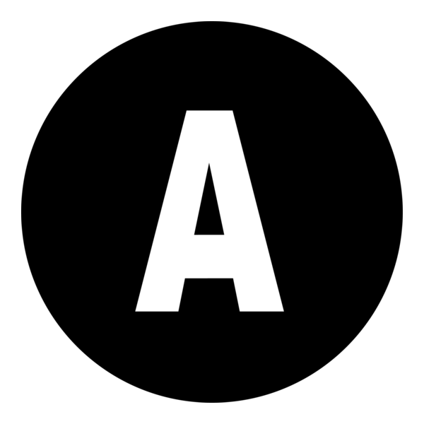 Alianca de Canela-RS logo