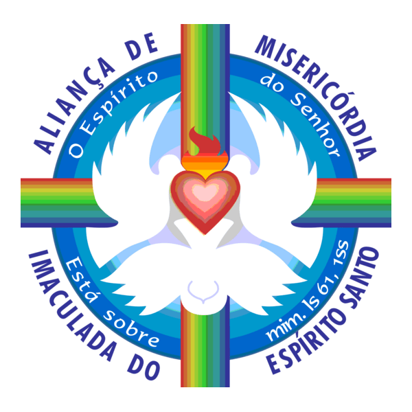 Aliança de Misericórdia logo