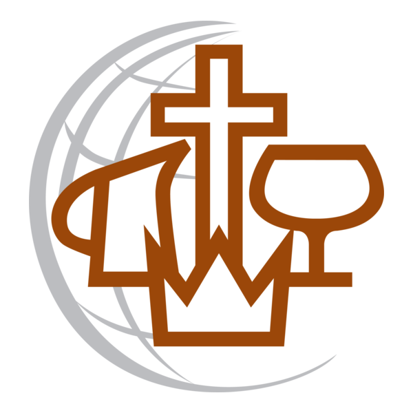 Alianza Cristiana y Misionera logo