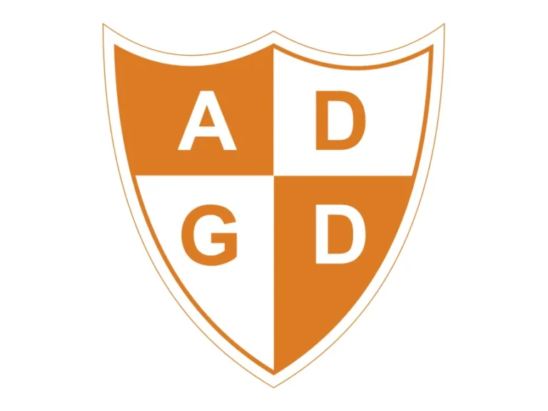 Alianza General Deheza de Genereal Deheza Córdoba Logo