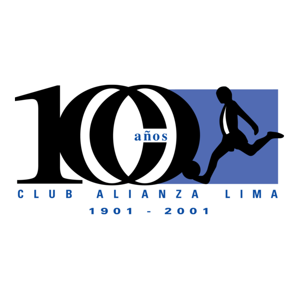 Alianza logo