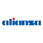 Alianza Uruguay-EEUU logo