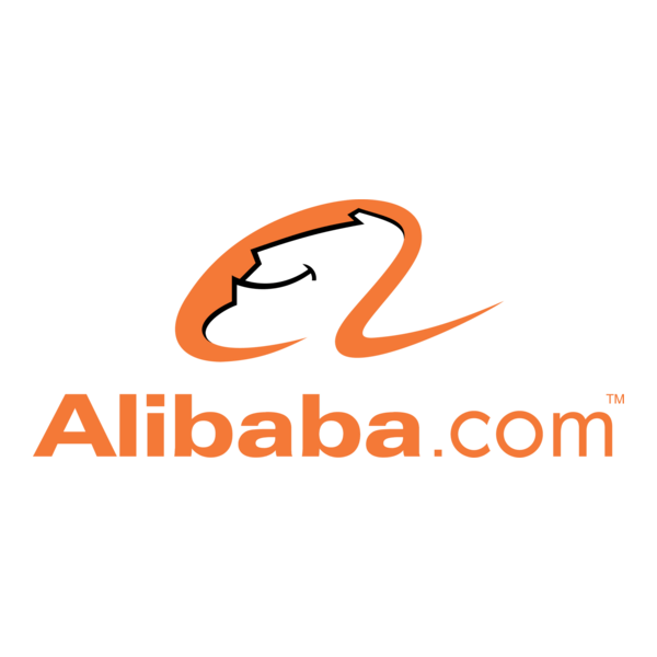Alibaba.com logo