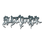 Alice Cooper logo