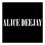 Alice Deejay logo