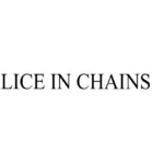 Alice in Chains Logo