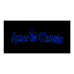 Alice In Chains logo