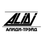 Alidi Trade logo