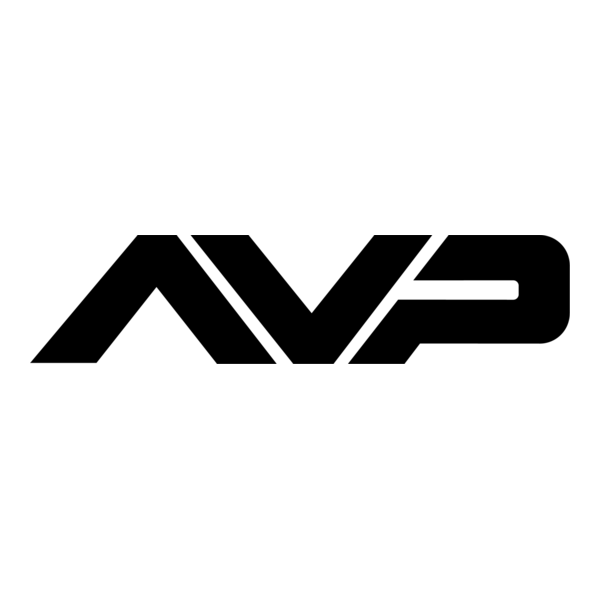 Alien vs. Predator logo