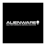 Alienware Logo