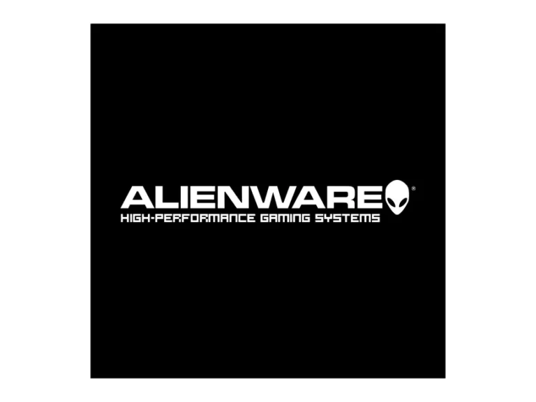 Alienware Logo