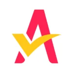 AliExpress 2024 New Logo A Icon Logo