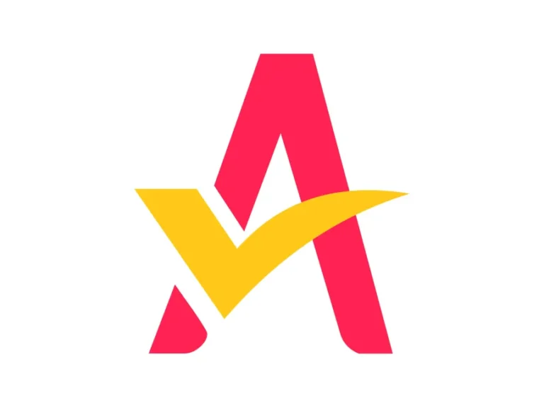 AliExpress 2024 New Logo A Icon Logo