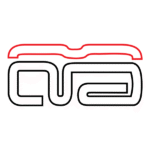 Alik Sukiyasov logo