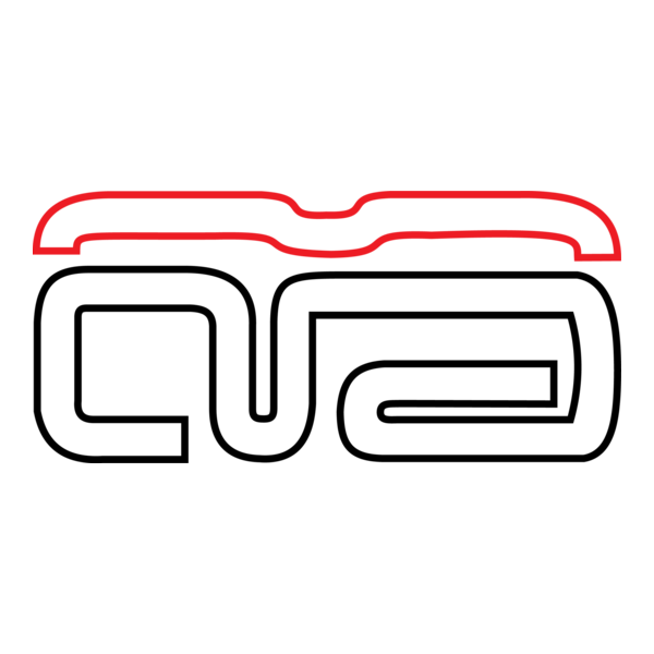 Alik Sukiyasov logo