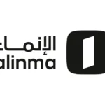 Alinma Bank Logo