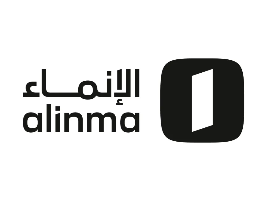 Alinma Bank Logo