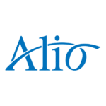 Alio logo